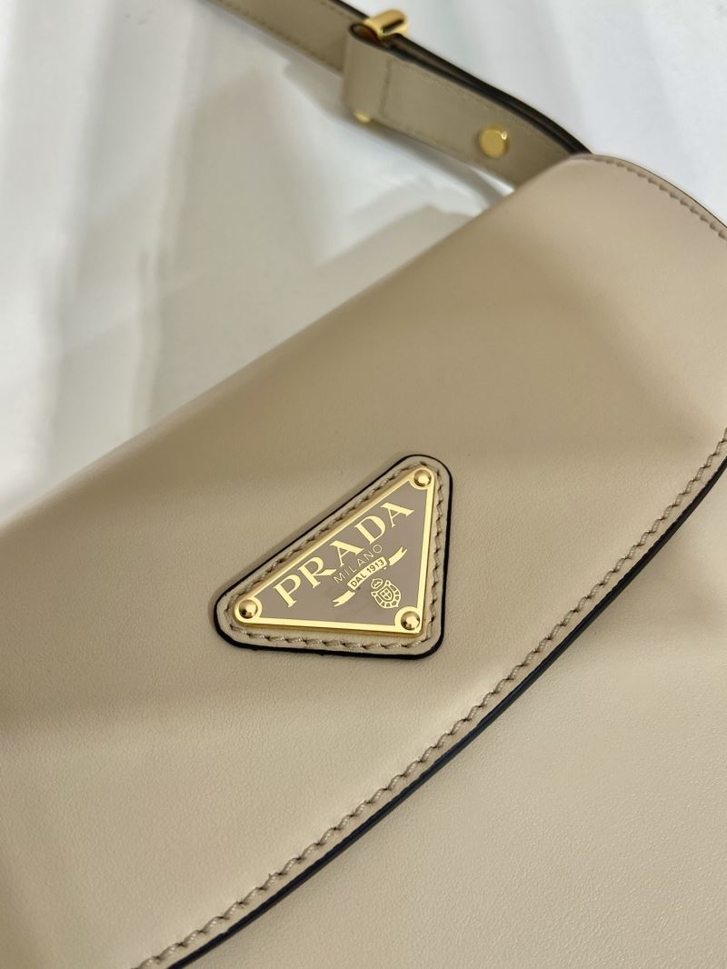 Prada Satchel Bags